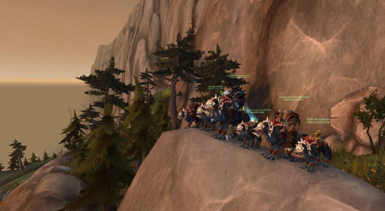 wowscrnshot_101616_203412