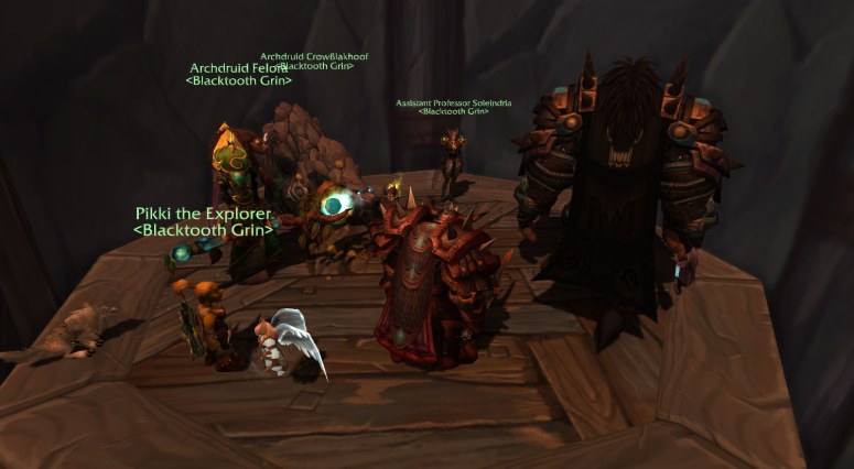 wowscrnshot_101616_204046